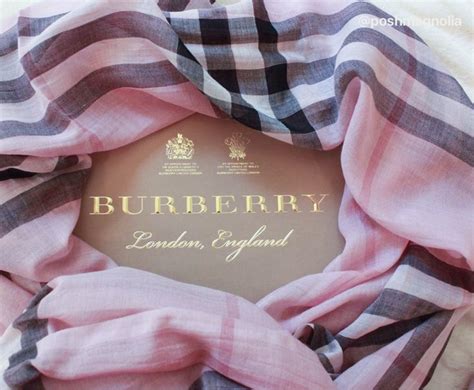 burberry london womens ruffled